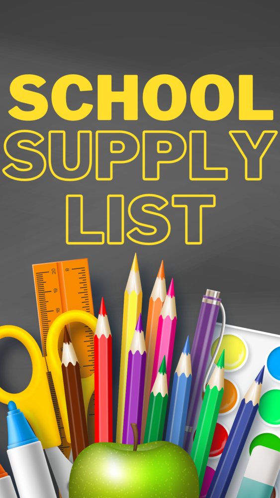 News Emerado Public School District 127