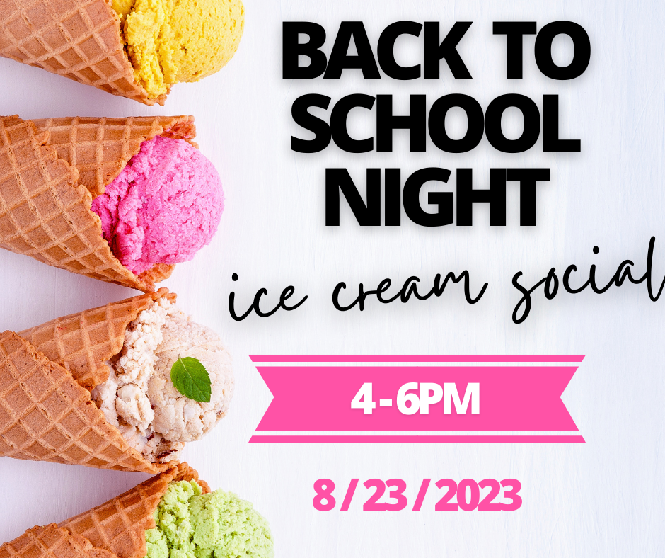 News Emerado Public School District 127